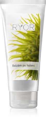 

Aftershave Balm For Men TU прозрачный