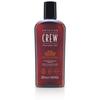 Shampooing Nettoyant Quotidien Daily Cleasing American Crew 250ML