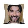 CCharly Flow Pillowcases  Morden Pillow Case For Living Room Chair Print Pillow Cover