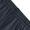 Spring and Autumn Pants Men's Solid Color Simple Business Slim Small Feet Men's Casual Pants