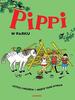 Pippi In the Park