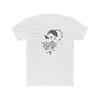 PARADISE GARAGE Gay Bar Men#039;s Cotton Crew Tee LGBTQ New York City Unisex T-Shirt