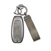 Hyundai ix2/ix35 Elantra Verna Metal Key Case