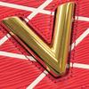 Louis Vuitton M50118 Epi Twist MartageShoulder Bag Epi Leather Array