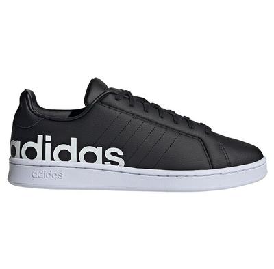Adidași Grand Court LTS