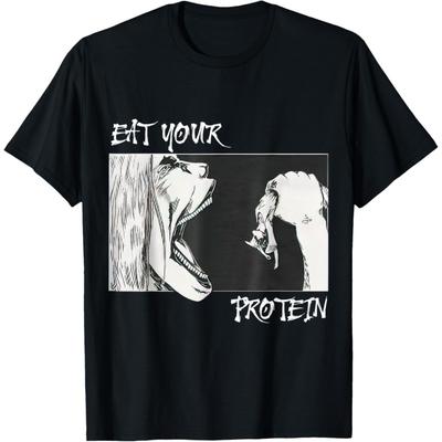Koszulki i topy – T-shirty i koszulki