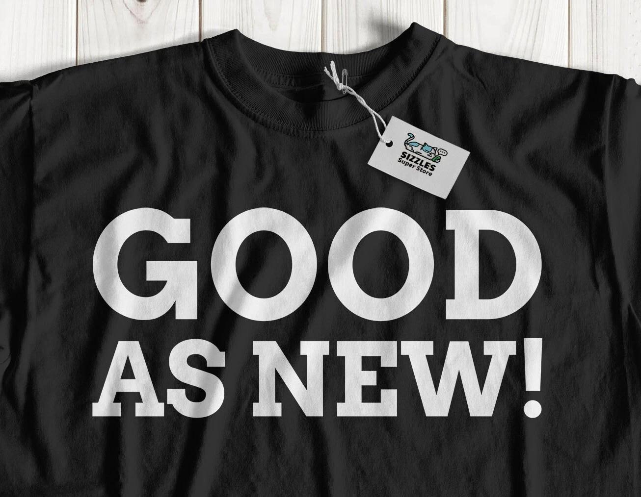 Unisex Funny Surgery Recovery T-Shirt Broken Bone & Injury Get Well Soon Gifts L