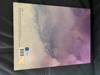 IU 2016 Concert Photobook Simple Open Used