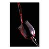 Red Wine Glass Oil Painting Prints Poster Modern Canvas Art Bar Restaurant Kitchen Wall Decoration Dinning Living Room Decor