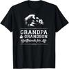 Fully Depreciated But Still In Use Accountant - Accounting T-Shirt,Crew T-shirt