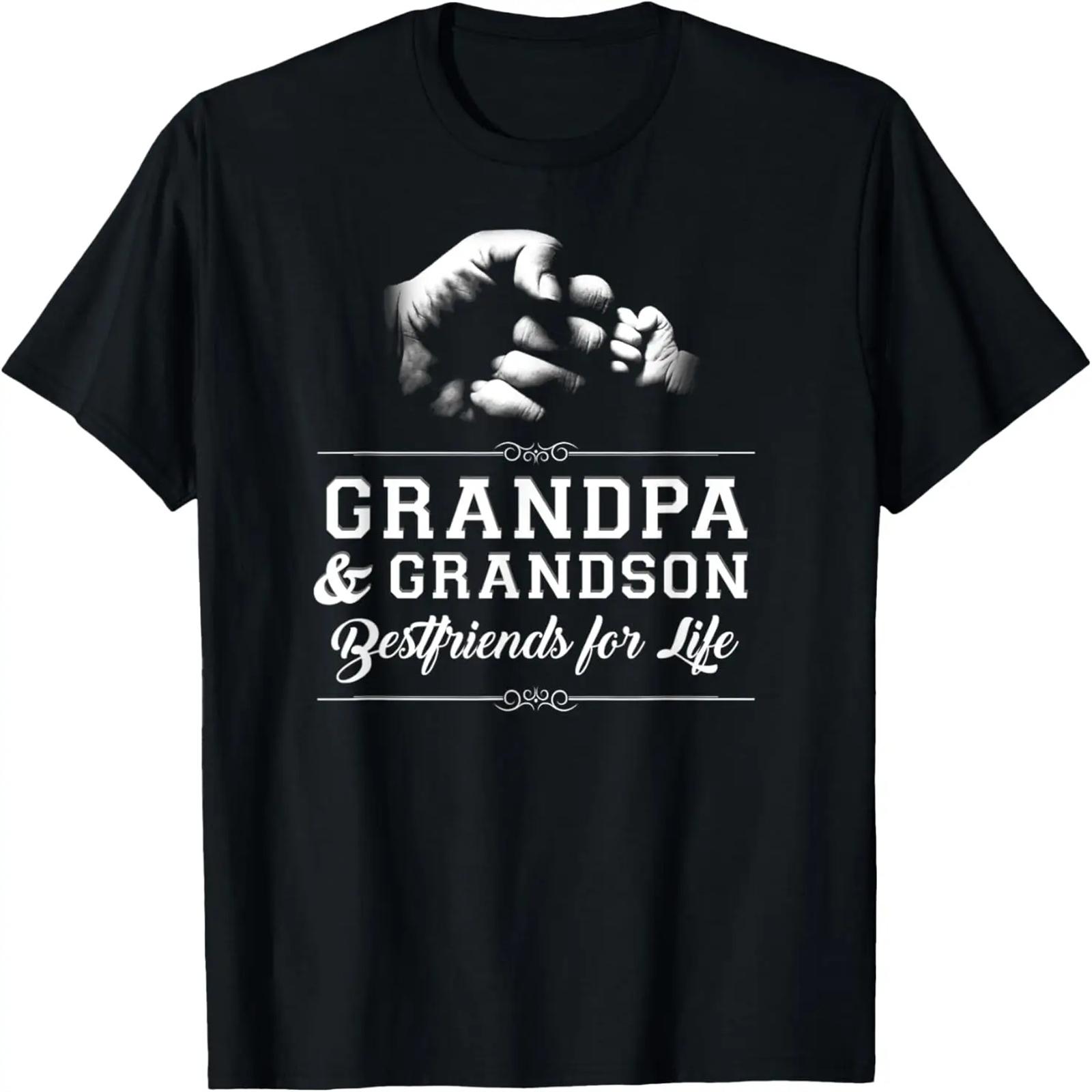 Fully Depreciated But Still In Use Accountant - Accounting T-Shirt,Crew T-shirt S