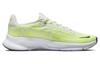 Nike SuperRep Go 3 Flyknit Next Nature 'White Volt' Women's DH3393-175