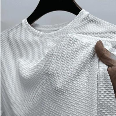 T-Shirts & Muskelshirts – T-Shirts