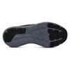 Under Armour Surge 3 Men's Black Green Running Shoes 3024883-003