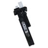 Replacement /Fuel /Filler /Flap Lock 788276143R For Dacia For Logan II For Sandero For Logan For Sandero For Duster For Kaptur Thread Lock3