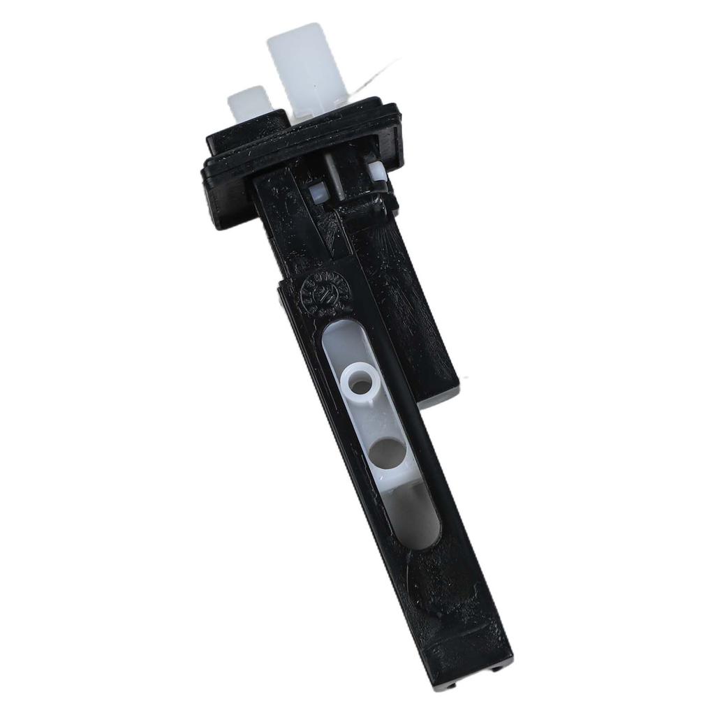 Replacement /Fuel /Filler /Flap Lock 788276143R For Dacia For Logan II For Sandero For Logan For Sandero For Duster For Kaptur Thread Lock3