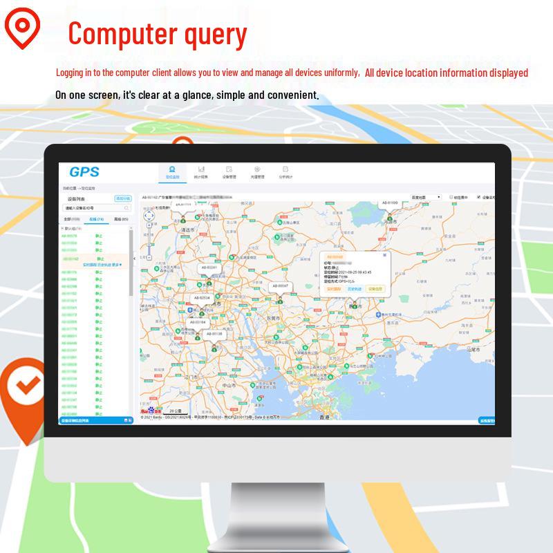 Smartwatch z GPS 4G dla seniorów z monitorowaniem tętna, ciśnienia krwi i temperatury ciała