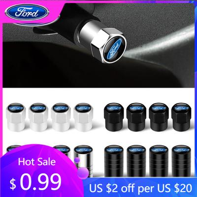 Tekerlekler, Jantlar ve Aksesuarlar – Lastikler ve Aksesuarlar