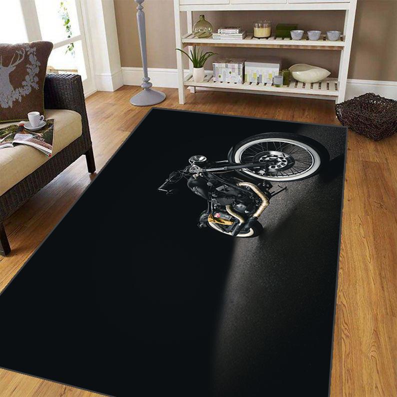 Industry Carpet for Living Room,Soft Flannel Rug for Bedroom ,Anti-Slip  BATHROOM Mat,  Baby Play Mat,large Aircraft Rug
