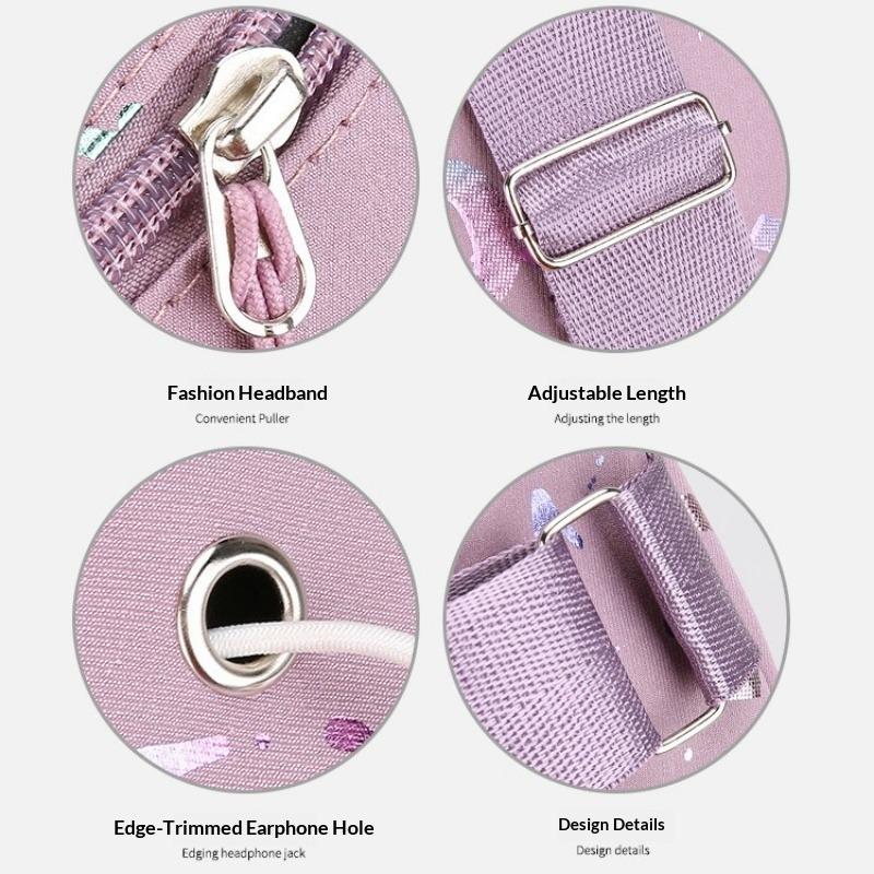 Chest Bag, Crossbody Backpack, Versatile New Trendy Fashion Shoulder Bag Wholesale Chest Bag, Simple and Stylish