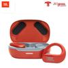 JBL Endurance Peak 3 True Wireless Sport Earbuds