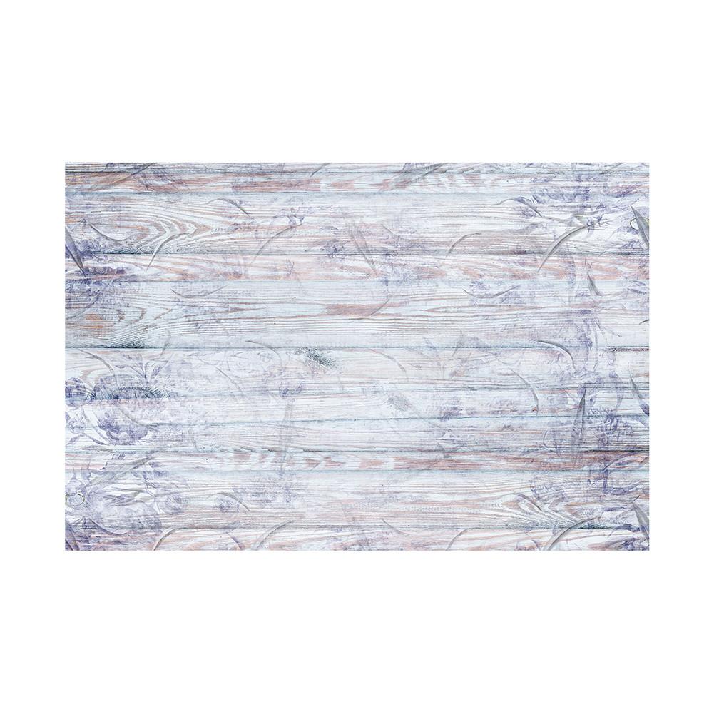 120*80cm/100*70cm Wood Board Happy Party Photography Backdrop Supplies Anniversary Banner Background Wall Custom
