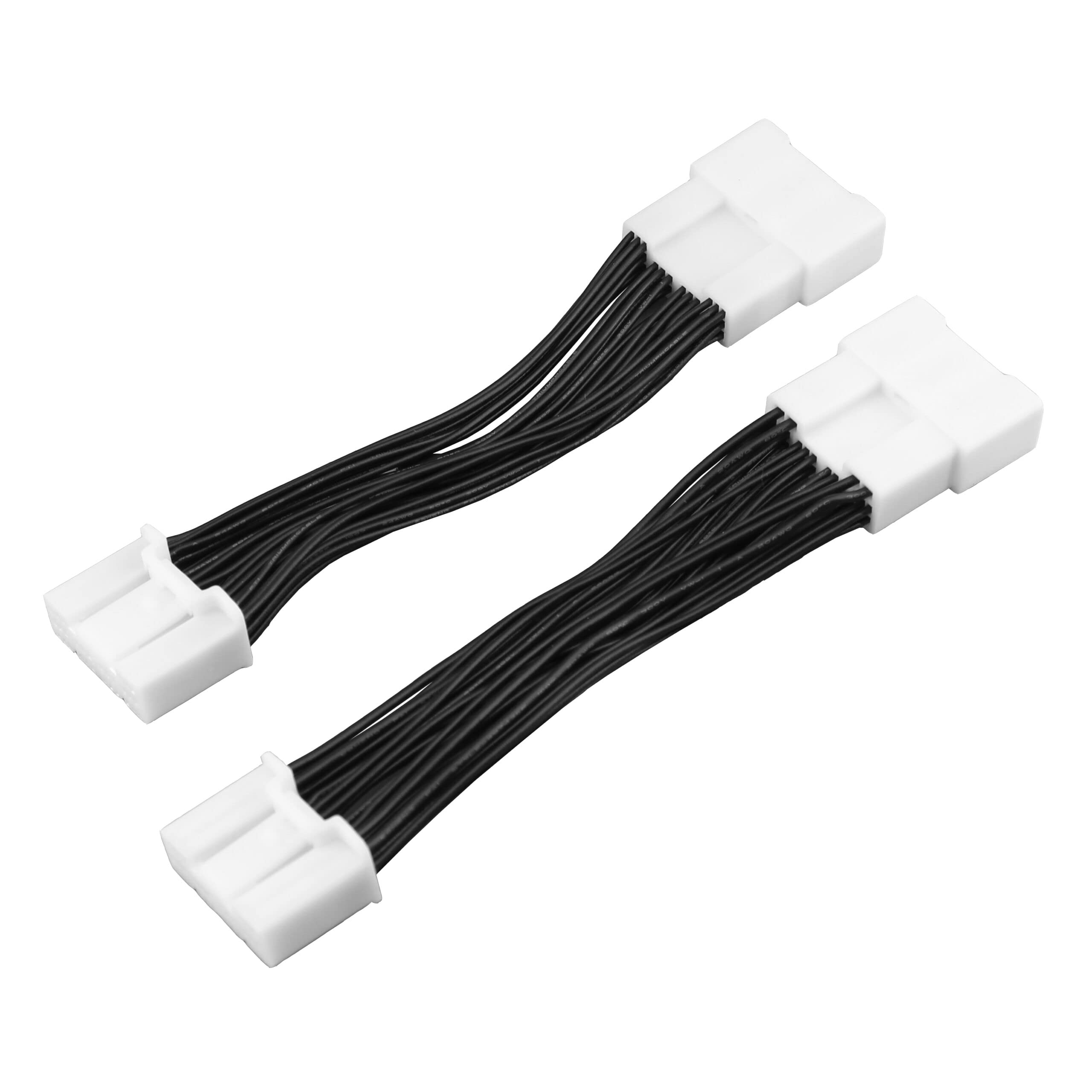 

Комплект для ТВ Corolla Touring Display Audio Toyota TV Kit CARSIX NRE210W/ZRE212W R1.9-R4.9 [ODTV001]