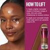 Maybelline Instant Age Rewind Eraser Dark Circles Concealer Light 0.2 Fl Oz