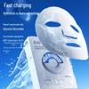 EIIO Deep Hydration Facial Mask