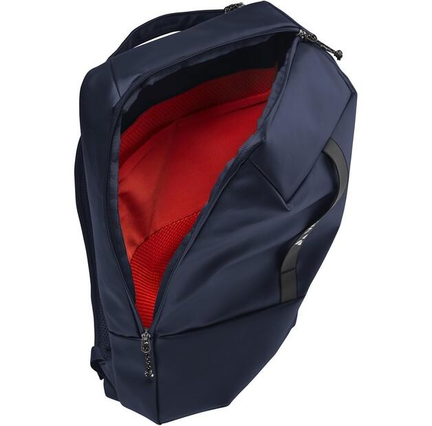 Backpack Vaude Mineo 17 Eclipse (16087-750)