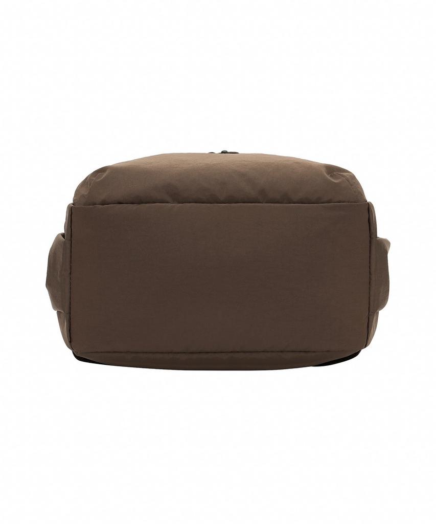 Discovery Expedition Lea Mini Backpack (D/Brown)