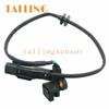 39318-39800 Camshaft Position Sensor For Hyundai Terracan XG Kia Carnival Sorento 3.5L V6 2003 2004 2005 2006 New 3931839800
