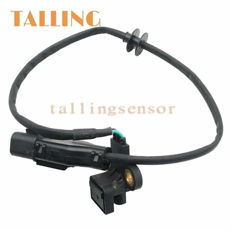39318-39800 Camshaft Position Sensor For Hyundai Terracan XG Kia Carnival Sorento 3.5L V6 2003 2004 2005 2006 New 3931839800