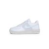 Nike Air Force 1 Mid Crater Nn Gs Dm1086 003