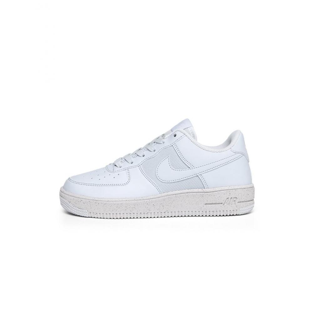 Nike Air Force 1 Mid Crater Nn Gs Dm1086 003