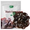 Shiyue Daotian Northeast Black Fungus 500g