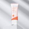 Derma UV365 Red Soothing Tone-Up Sun Cream SPF50+ PA++++ 40ml 2 Pieces