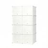 Shoe Organizer, Bathroom Cabinet, Wardrobe, Office Storage Organizer (only with shoe organizer)