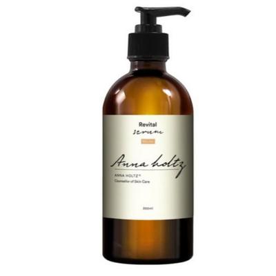 A0133  Anna Holtz Revital Serum Essence 300 mL