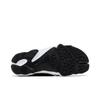 Nike Womens Air Rift Breathe 'Black White' (women's sizes) Black / White Casual Shoes DN1338 003
