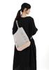 [Fix Tote] Dolton 2 M Tote, Gray