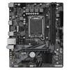 GIGABYTE H610M K DDR4 LGA1700 Micro-ATX Motherboard (H610M K DDR4 MB6488) for Intel 14th, 13th, and 12th Generation Core Processors