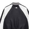 MLB New York Yankees FW/AW25 Baseball Jacket Unisex 3AJPB0954-50BKS