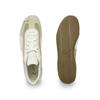 Puma Speedcat Support Lightweight Breathable Low Top Casual Shoes Unisex Roasted Almond 408858-02