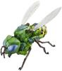Transformers TF Generations Waspinator TG-30