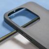 OPPO Find X9 Full Matte TPU Anti-Wear Anti-Slip Protective Phone Case