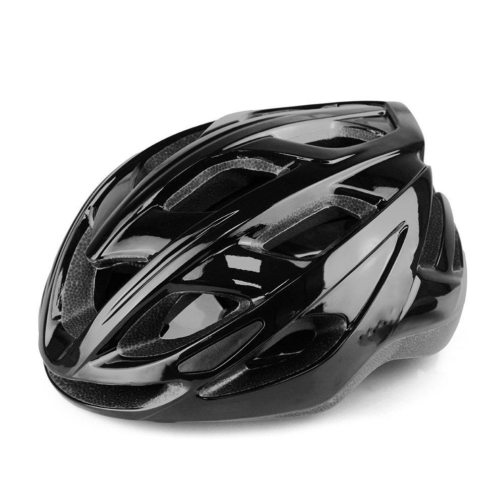 Bike Helmet Men's Summer Mountain Bike Road Bike Balance Bike Bike Universal Safety Helmet Women's Cycling Gear