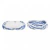 Microfiber Mop Cloths 2PCS Compatible with For RY7517WH RY7535WH Models