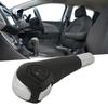 Car Interior Shifter Head Automatic Transmission Gear ShiftsLever Knob Handball Wear Resistant Fit for 95179700 42539376
