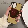 Custodia per telefono SENZA CUCITURE ZODIACO CINESE per iPhone 11 12 13 14 Pro Max mini XR XS SE 2020 7 8 Plus Samsung Galaxy S21 S22 shell